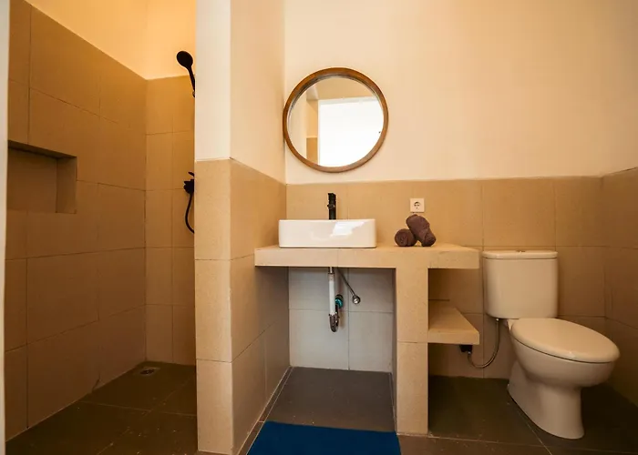 Hotel Zena Surf 3*